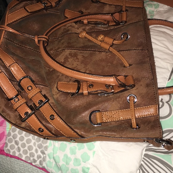 Michael Kors Handbags - Michael kors handbag